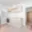 Pronájem bytu 1+1 35 m² Frýdek-Místek Místek, Malý Koloredov
