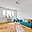 Prodej bytu 2+1 57 m² Hlučín, Jaroslava Seiferta