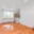 Pronájem bytu 1+kk a garsoniéry 21 m² Karviná Ráj, Ve Svahu