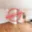 Pronájem bytu 1+kk a garsoniéry 28 m² Frýdek-Místek Frýdek, Sadová