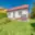 Prodej rodinného domu 130 m² Kateřinice