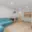 Pronájem bytu 3+kk 61 m² Ostrava Poruba, Gen. Sochora