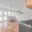 Pronájem bytu 1+kk a garsoniéry 22 m² Frýdek-Místek Místek, 17. listopadu