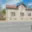 Prodej rodinného domu 203 m² Bohumín Starý, Čs. armády