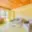 Prodej bytu 2+1 51 m² Karviná Hranice, Bratr. Veverkových