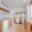 Pronájem bytu 2+kk 49 m² Frýdek-Místek Místek, Pavlíkova