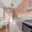 Pronájem bytu 3+1 68 m² Havířov, Školní