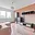 Pronájem bytu 2+1 54 m² Karviná Mizerov, tř. Těreškovové