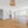 Pronájem bytu 2+1 102 m² Třinec Tyra