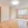 Pronájem bytu 2+1 55 m² Karviná Nové Město, Tovární