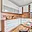 Pronájem bytu 2+1 59 m² Karviná Ráj, V Aleji