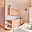 Pronájem bytu 1+1 37 m² Ostrava Poruba, Sokolovská