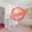 Prodej bytu 1+1 28 m² Frýdek-Místek Frýdek, Lískovecká