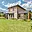 Prodej rodinného domu 105 m² Vendryně