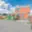 Prodej rodinného domu 126 m² Ostrava Koblov, Antošovická