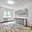 Pronájem bytu 1+kk a garsoniéry 21 m² Třinec Lyžbice, Palackého