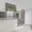 Pronájem bytu 2+1 62 m² Ostrava Moravská, Bachmačská