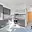Pronájem bytu 1+1 35 m² Frýdek-Místek Frýdek, Bruzovská