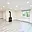 Pronájem bytu 3+1 96 m² Vyšní Lhoty