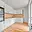 Pronájem bytu 2+kk 56 m² Kopřivnice, I. Šustaly