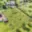 Prodej stavební parcely 1 606 m² Dolní Lutyně