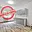 Pronájem bytu 1+kk a garsoniéry 22 m² Třinec Lyžbice, Palackého