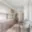Pronájem bytu 1+1 36 m² Karviná Ráj, Ciolkovského