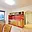 Pronájem bytu 1+1 52 m² Frýdek-Místek Frýdek, Jaroslava Haška