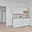 Pronájem bytu 1+kk a garsoniéry 33 m² Orlová Lutyně, Adamusova