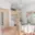 Pronájem bytu 1+1 38 m² Karviná Hranice, Flemingova