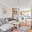 Prodej bytu 2+1 41 m² Karviná, Žižkova