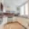 Pronájem bytu 3+1 67 m² Orlová Lutyně, F. S. Tůmy