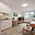 Pronájem bytu 1+kk a garsoniéry 24 m² Bílovec, Radotínská