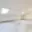 Pronájem bytu 4+kk 95 m² Ostrava Mariánské Hory, Nivnická