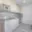 Pronájem bytu 2+1 55 m² Karviná Ráj, V Aleji