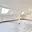 Pronájem bytu 4+kk 95 m² Ostrava Mariánské Hory, Nivnická