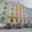Pronájem kanceláře 212 m² Ostrava, Pobialova
