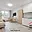 Pronájem bytu 1+kk a garsoniéry 28 m² Bílovec, Radotínská