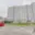 Pronájem bytu 3+1 77 m² Orlová Lutyně, U Kapličky