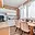 Prodej bytu 3+1 73 m² Havířov Šumbark, Mládí