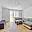 Pronájem bytu 2+1 55 m² Ostrava Zábřeh, Zajcevova