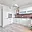 Pronájem bytu 3+1 80 m² Ostrava, Gen. Píky