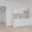 Pronájem bytu 1+kk a garsoniéry 33 m² Orlová Lutyně, Adamusova