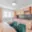 Pronájem bytu 2+1 53 m² Ostrava Hrabůvka, Jubilejní