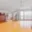 Pronájem bytu 4+kk 111 m² Ostrava Moravská, Blahoslavova