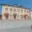 Pronájem bytu 3+kk 130 m² Paskov, Náměstí