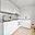 Pronájem bytu 2+1 58 m² Karviná Ráj, Dačického