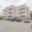 Pronájem bytu 2+kk 77 m² Frýdek-Místek Frýdek, Na Poříčí