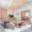 Prodej bytu 4+1 76 m² Orlová Lutyně, Masarykova třída