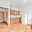 Pronájem bytu 1+1 39 m² Frýdek-Místek Místek, 1. máje
